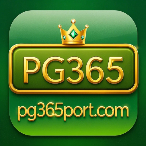 PG 365