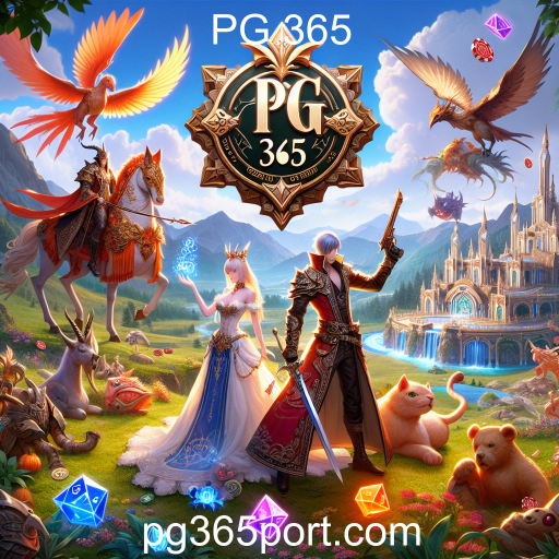 A Evolução dos Jogos de RPG: Uma Jornada através dos Mundos Fictícios